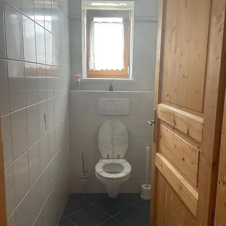 Wallner Hof bei Salzburg